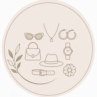 اکسسوری