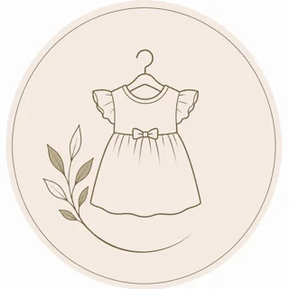 لباس بچگانه