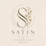 ساتین الیاف
