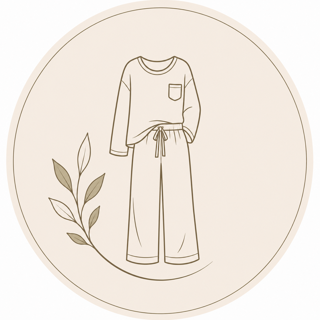 راحتی