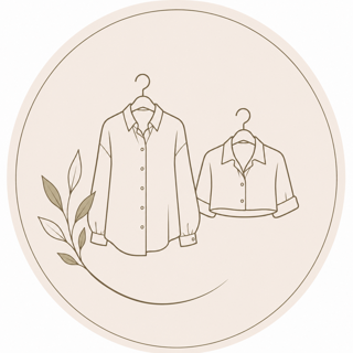 شومیز/کراپ