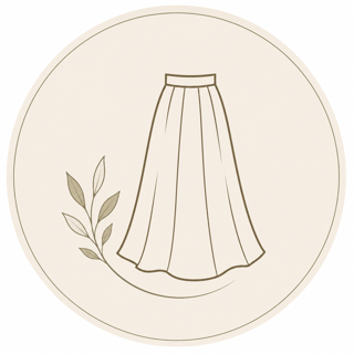 دامن